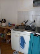 Photo n°2