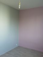 Photo n°4