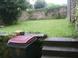 Photo n°4