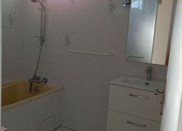 Photo n°5