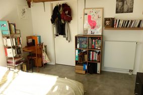 Photo n°6
