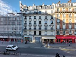 Photo n°2