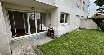 Photo n°3
