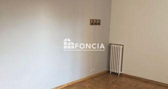 Photo n°2