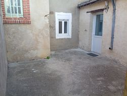 Photo n°4