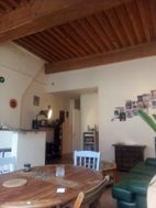 Photo n°2