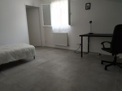 Photo n°2
