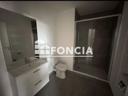 Photo n°2
