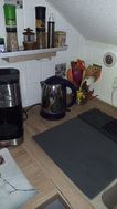 Photo n°3