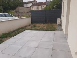 Photo n°8