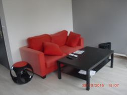 Photo n°2