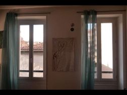 Photo n°4