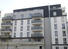 Photo n°3