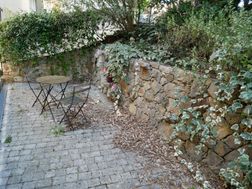 Photo n°3