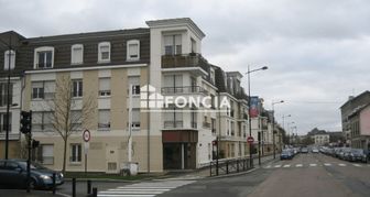 Photo n°1