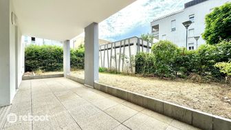 Photo n°2