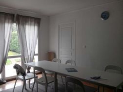 Photo n°2