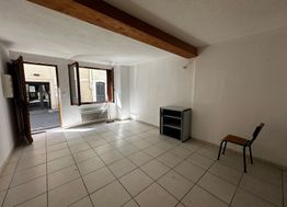 Photo n°3