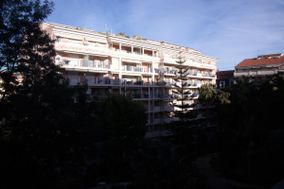 Photo n°2