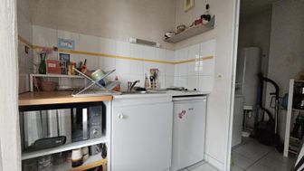 Photo n°3