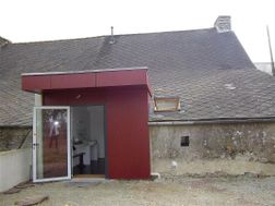 Photo n°1