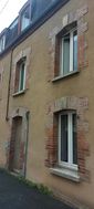 Photo n°3