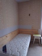 Photo n°6