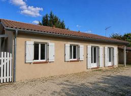 Photo n°1