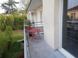 Photo n°2