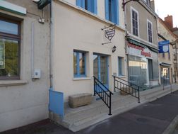 Photo n°1