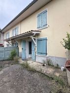 Photo n°1