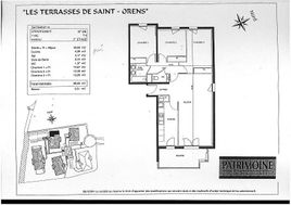 Photo n°1