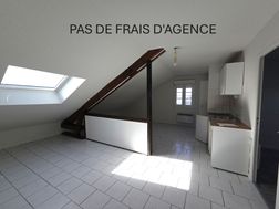 Photo n°1
