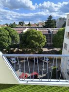Photo n°3