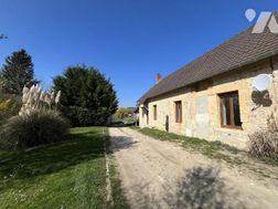 Photo n°2