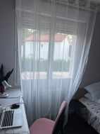 Photo n°4