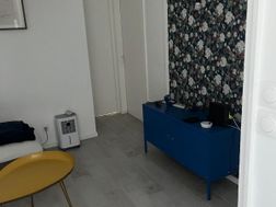 Photo n°3
