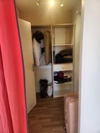Photo n°6