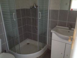 Photo n°2