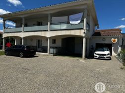Photo n°1