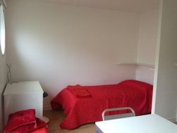 Photo n°2