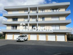 Photo n°1
