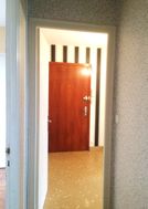 Photo n°4