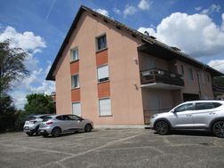 Photo n°1