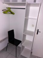 Photo n°3