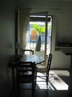 Photo n°2