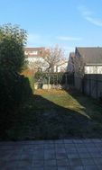 Photo n°2