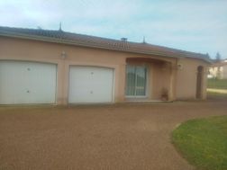 Photo n°1