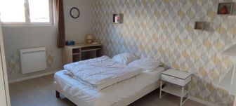 Photo n°3