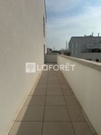Photo n°4